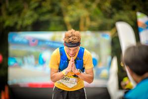 BIB: 
                            <button type="button" onclick="openModal(19561477)" class="btn btn-primary btn-sm float-right btn-popup" data-toggle="modal" data-target=".modal-high-quality">
                        <i class="fas fa-shopping-cart"></i> Add to Cart
                    </button>
                                            <button type="button" onclick="isThisMe(19561477, true)" class="btn btn-success btn-sm float-right btn-popup btn-isme hidden" data-toggle="tooltip" data-placement="bottom" title="นี่คือรูปของคุณใช่ไหม คลิกที่นี่เพื่อเอาเข้าอัลบั้ม">
                        <i class="fas fa-plus"></i> Add to album
                    </button>
                    <button type="button" onclick="isThisMe(19561477, false)" class="btn btn-warning btn-sm float-right btn-popup btn-isnotme hidden">
                        <i class="fas fa-ban"></i> Remove from album
                    </button>